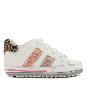 Shoesme Bp21s024-b