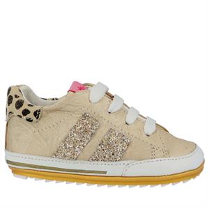 Shoesme Bp21s024-c