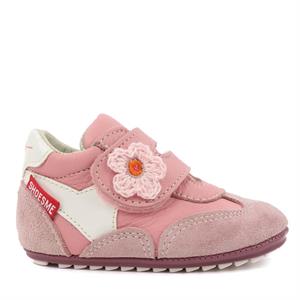 Shoesme Bp7w013-f