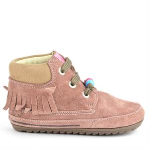 Shoesme Bp8w034-e