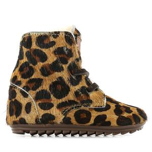 Shoesme Bp9w023-h