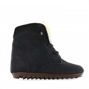 Shoesme Bp9w023-