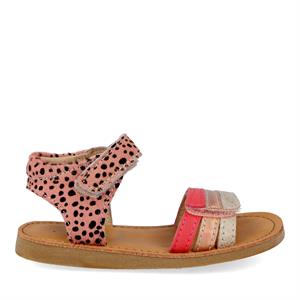 Shoesme Cs22s006-b