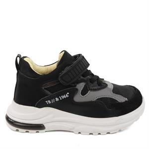 Shoesme Nr20w002-c-black