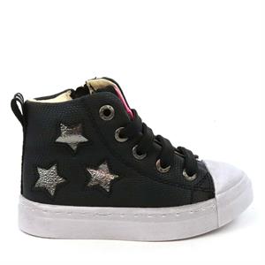 Shoesme Sh20w020-c-