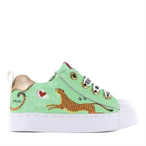 Shoesme Sh21s002-e