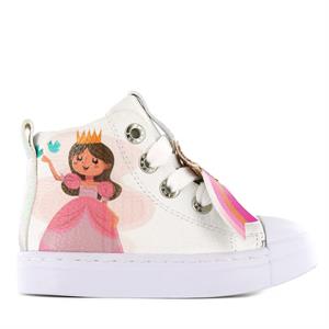 Shoesme Sh21s006-e