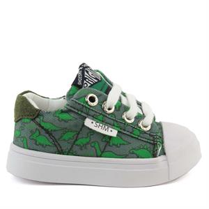 Shoesme Sh9s035