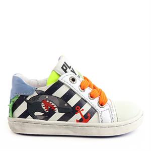 Shoesme Ur9s027-b