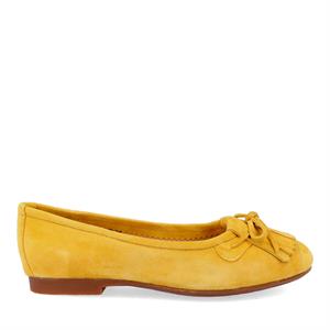 Si schoenen dames deals