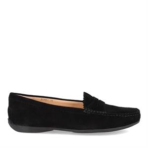 Si 2515511 black