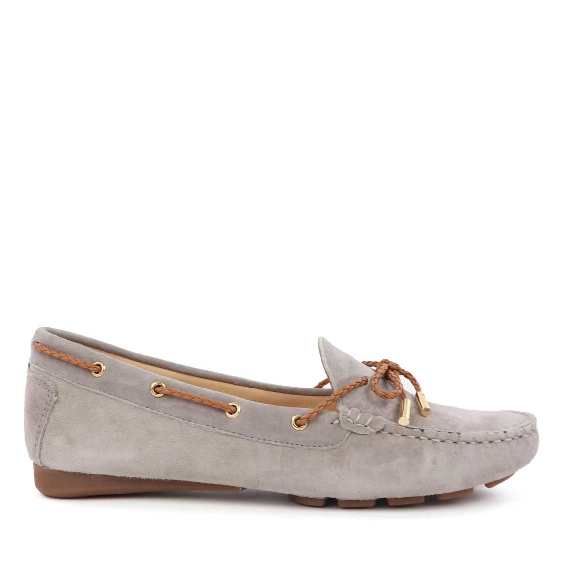 Si schoenen cheap