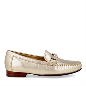 Sioux Cambria