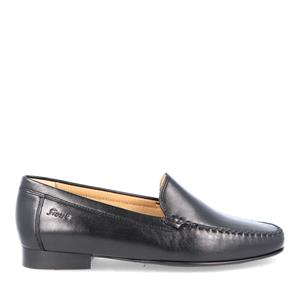 Sioux Campina leder