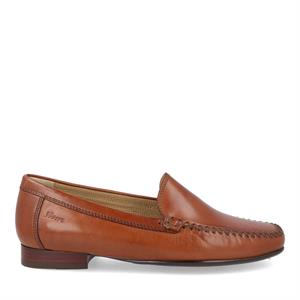 Sioux Campina leder