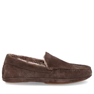 Sioux Farmilo-700 suede