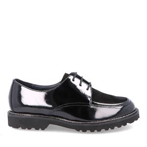 Sioux Meredith 749