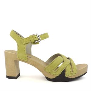 Softclox 3512