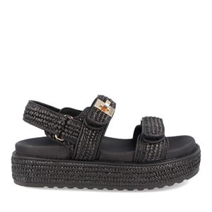 Steve Madden Bigmona