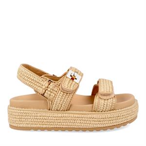 Steve Madden Bigmona