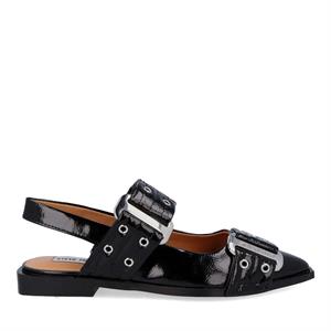 Steve Madden Grand ave