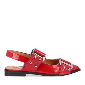 Steve Madden Grand ave