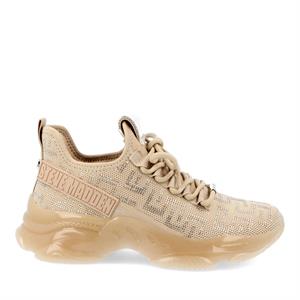 Steve Madden Maxout