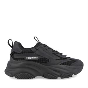 Steve Madden Possession-e