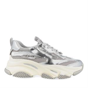 Steve Madden Possession-e