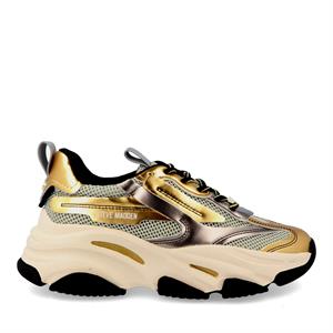Steve Madden Possession-e