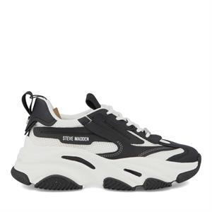 Steve Madden Possession-e