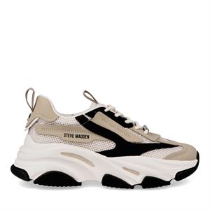 Steve Madden Possession-e