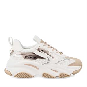 Steve Madden Possession-e