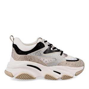 Steve Madden Privy