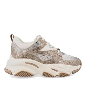 Steve Madden Privy