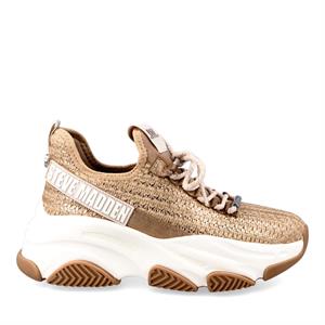 Steve Madden Project