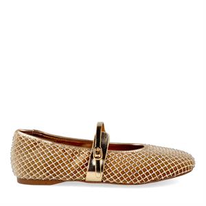 Steve Madden Rechoise-mr