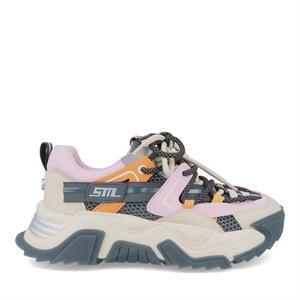 Steve Madden Sm11002519