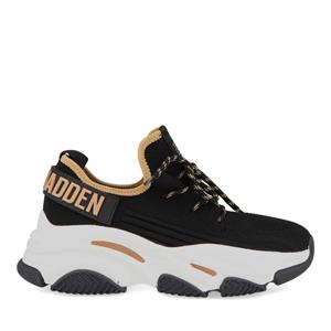 Steve Madden Sm19000032