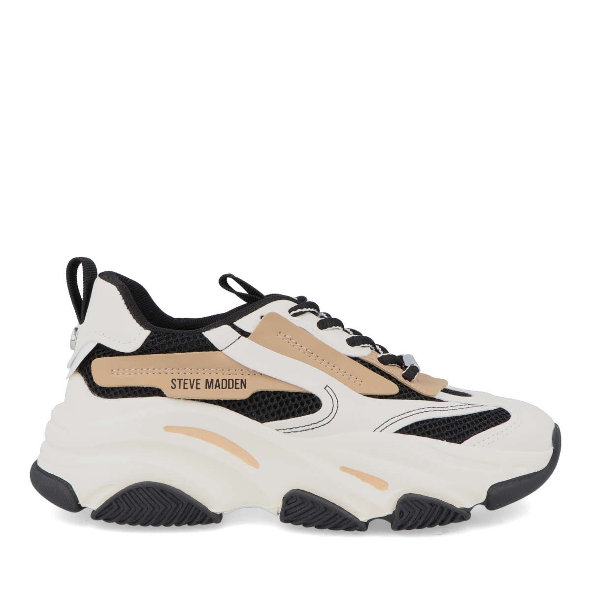 Steve Madden Sm19000033 online bestellen Oxener Schoenen