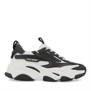 Steve Madden Sm19000033