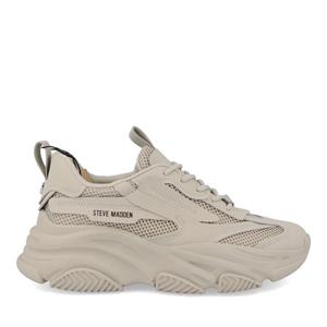 Steve Madden Sm19000033