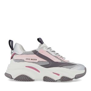 Steve Madden Sm19000033
