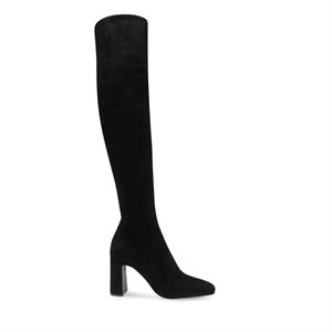 Steve Madden Sm19000041