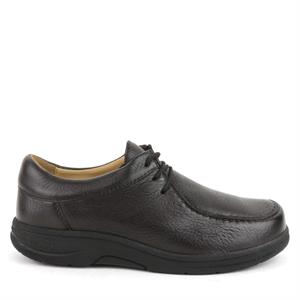 Strober 866058h