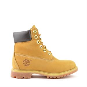 Timberland 10361