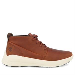 Timberland Bradstreet ultra