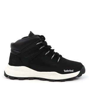 Timberland Brooklyn euro