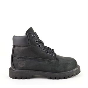 Timberland C12807-707-907