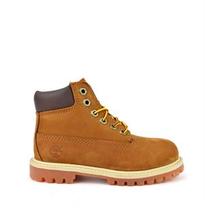 Timberland C14849-749-949